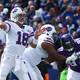 Illustration for article titled Kyle Orton Was The Most Pivotal Quarterback In Week 7